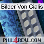 Pictures Of Cialis 34